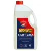 Kraftvask 4l-Jotun Outlet