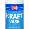 Kraftvask 1l-Gjøco Hot