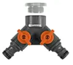 Krankobling 936 1/2