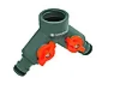 Krankobling 936 1/2