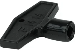 Krannøkkel for utekraner 7mm-Gelia Online