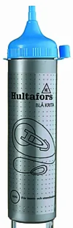 KRITT BLÅ 360G-Hultafors Clearance