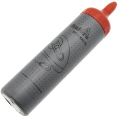 KRITT RØD 360G-Hultafors Discount