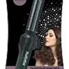 KRØLLTANG GASS 2583BE-Babyliss Clearance