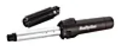 KRØLLTANG GASS 2583BE-Babyliss Clearance