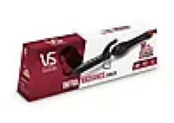 Krølltang Infra Radiance-Vidal sassoon Online