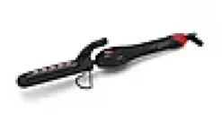 Krølltang Infra Radiance-Vidal sassoon Online