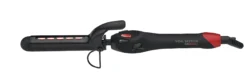 Krølltang Infra Radiance-Vidal sassoon Online