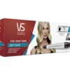 KRØLLTANG KERAMISK ANTI-SKLI-Vidal sassoon Discount