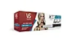 KRØLLTANG KERAMISK ANTI-SKLI-Vidal sassoon Discount
