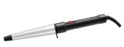 KRØLLTANG KERAMISK ANTI-SKLI-Vidal sassoon Discount