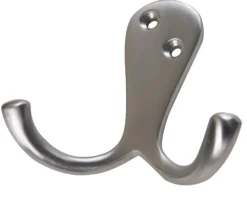 Krok dobbel 7058-Pn Beslag Discount