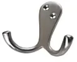 Krok dobbel 7058-Pn Beslag Discount