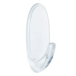 Kroker medium Clear Strips-Command Outlet
