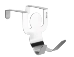 Krok G-man 4cm-Tiger Discount