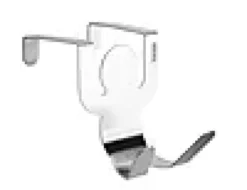 Krok G-man 4cm-Tiger Discount