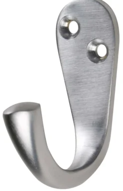 Krok 7055 42mm-Pn Beslag Discount