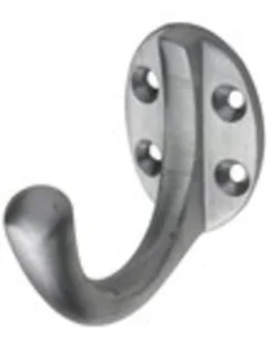 Krok 7056 60mm-Pn Beslag Outlet