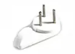 Krok NR2 til mur/betong 6stk-Arvid nilsson Outlet