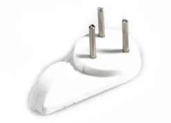 Krok NR2 til mur/betong 6stk-Arvid nilsson Outlet