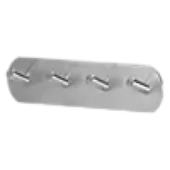 Krokrekke Rondo 4-Tiger Discount