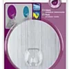 Krok selvklebende ø100mm 3-5kg-Fix O Moll Clearance