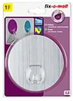 Krok selvklebende ø100mm 3-5kg-Fix O Moll Clearance