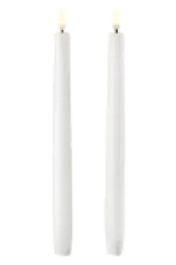 Kronelys led 2stk-Uyuni Clearance