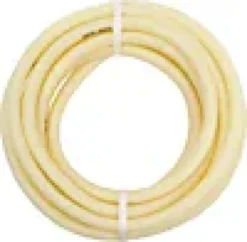 K-RØR 20MM 50M UTEN LEDNING-Gelia Clearance