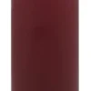 Kubbelys Bordeaux 6,8x15cm-Diana lys New