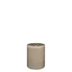 Kubbelys Rustic LED Sandstone 7,8x10cm-Uyuni Online