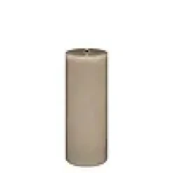 Kubbelys Rustic Led Sandstone 7,8x20cm-Uyuni Outlet
