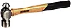 Kulehammer NW2608 225g-Ironside