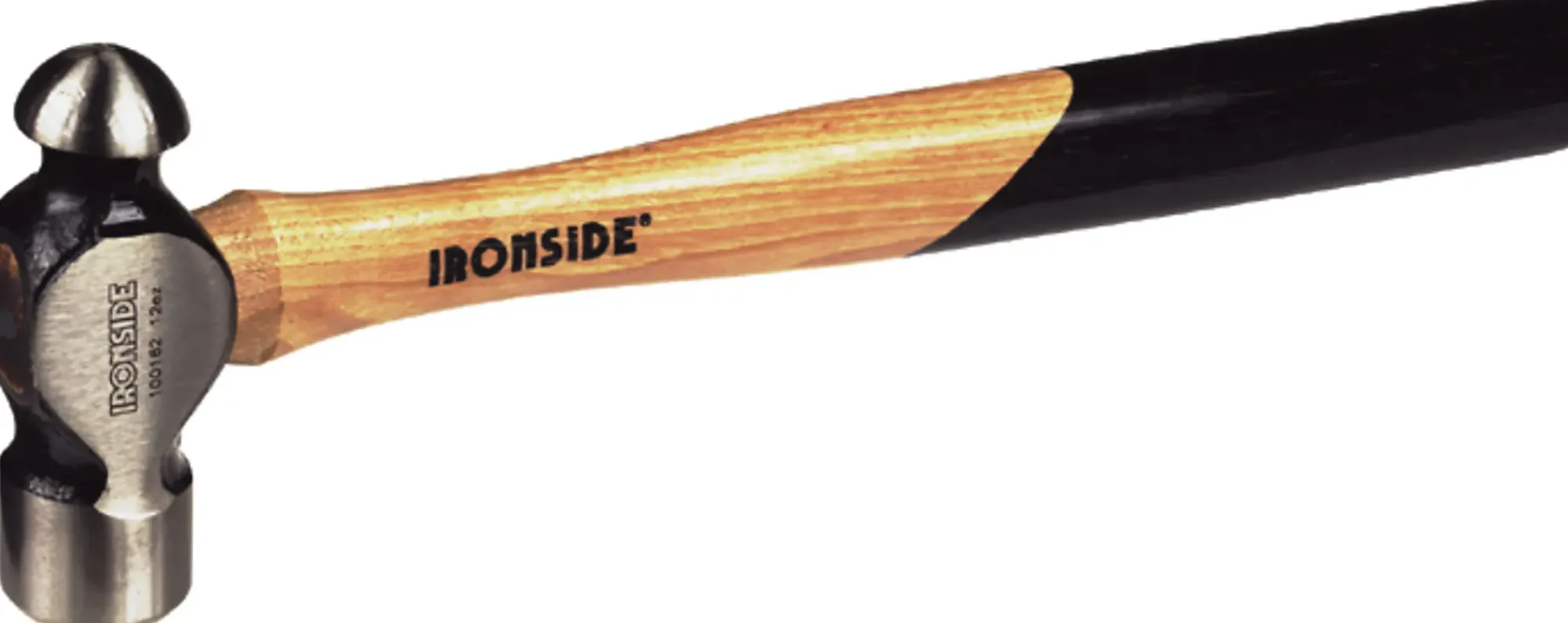 Kulehammer 12oz-Ironside Best