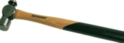 Kulehammer 12oz-Ironside Best