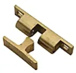 Kulesneppert 43mm-Pn Beslag New
