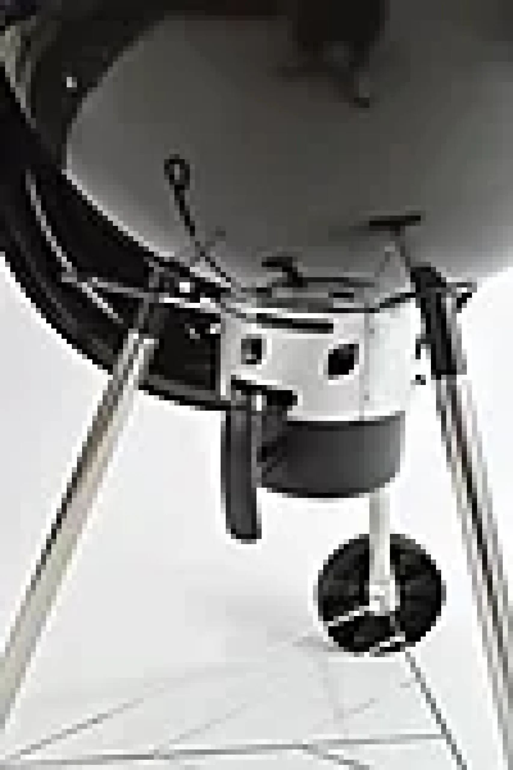 Kullgrilll 47cm-Landmann Outlet