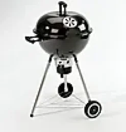 Kullgrilll 47cm-Landmann Outlet