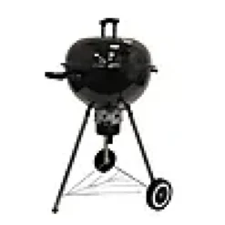 Kullgrilll 47cm-Landmann Outlet