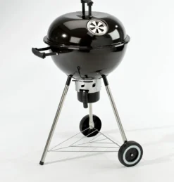 Kullgrilll 47cm-Landmann Outlet