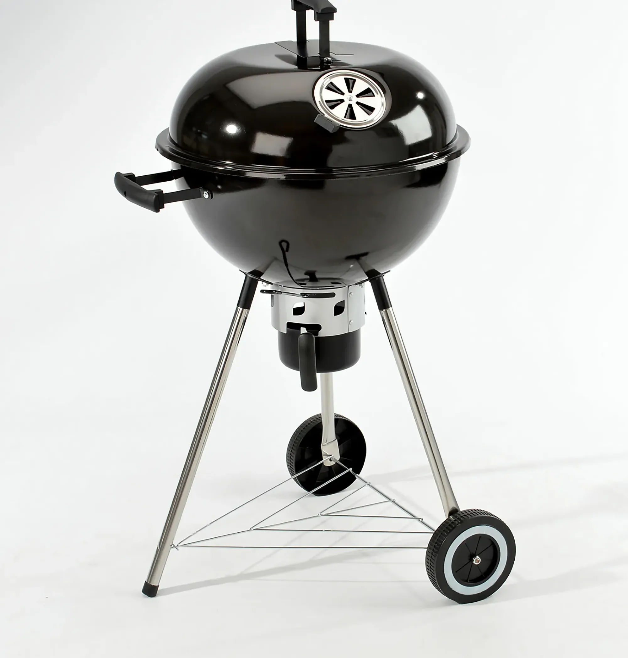 Kullgrilll 47cm-Landmann Outlet
