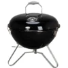 Kullgrill Portabel Alva-Sunwind Sale