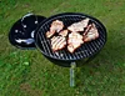 Kullgrill Portabel Alva-Sunwind Sale