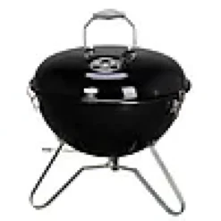 Kullgrill Portabel Alva-Sunwind Sale