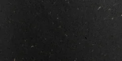 Kullsyremaskin Glassy Black (excl. sylinder)-Mysoda New