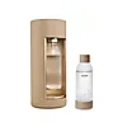 Kullsyremaskin Glassy (excl. sylinder)-Mysoda Online