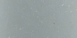 Kullsyremaskin Glassy Pigeon (excl. sylinder)-Mysoda Clearance