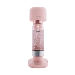 Kullsyremaskin Ruby 2 Pink (excl. sylinder)-Mysoda New