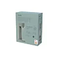 Kullsyremaskin Woody Pigeon (incl. 60L sylinder)-Mysoda