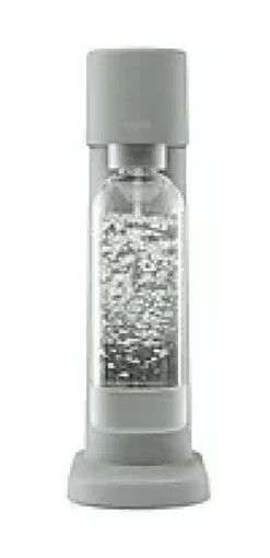Kullsyremaskin Woody Pigeon (incl. 60L sylinder)-Mysoda